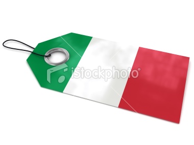 10-stock-photo-22191145-made-in-italy