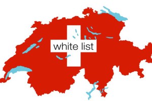 svizzera_white_list