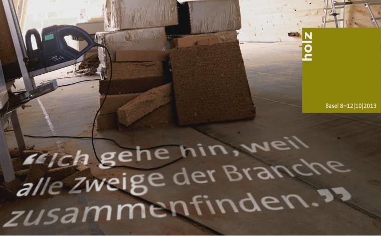 swissbau