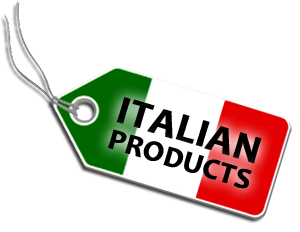import_export_italian_products